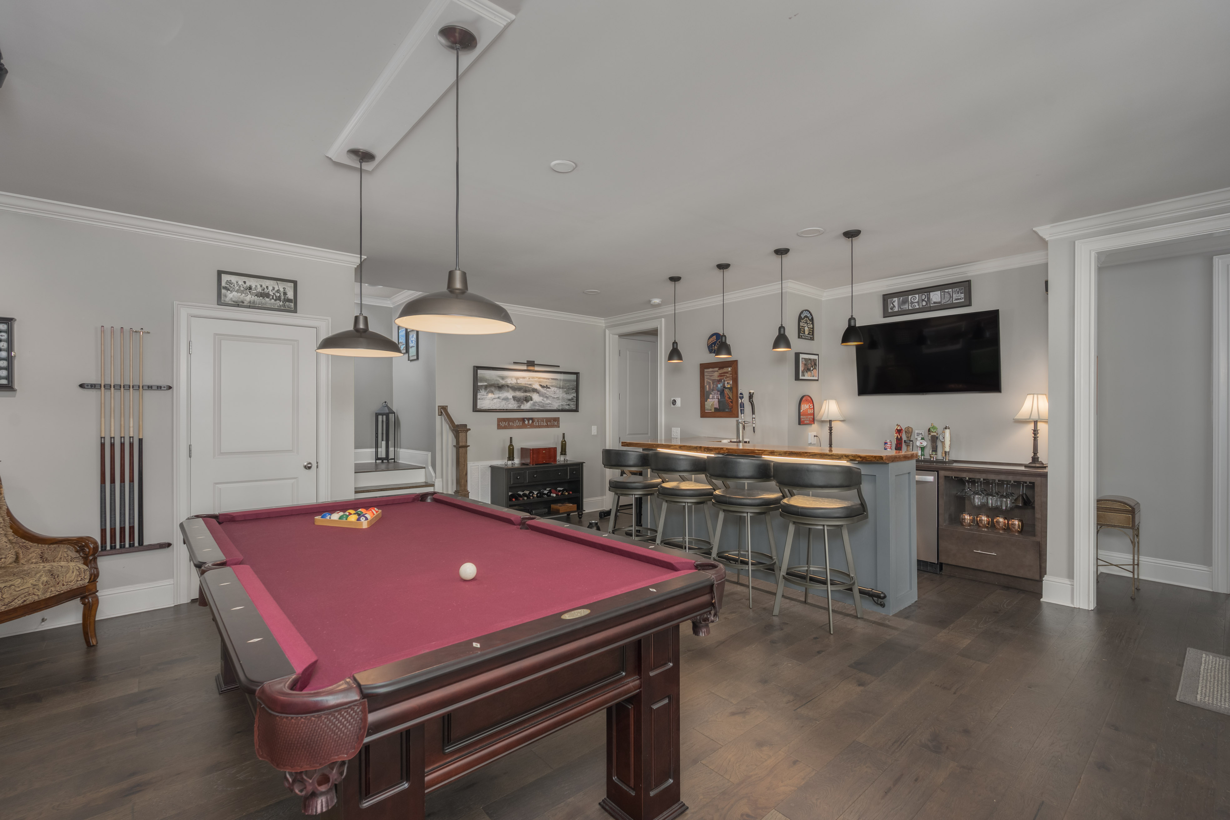 1140 Long Cove Drive image 28